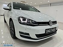 singaporeautos